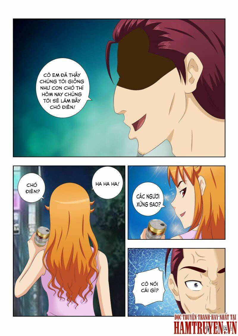 page_6.jpg