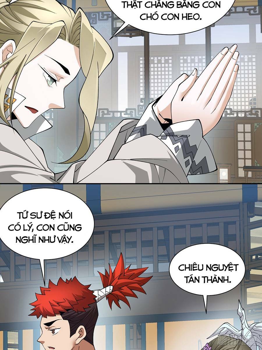 page_39.jpg