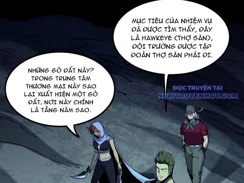 page_66.jpg