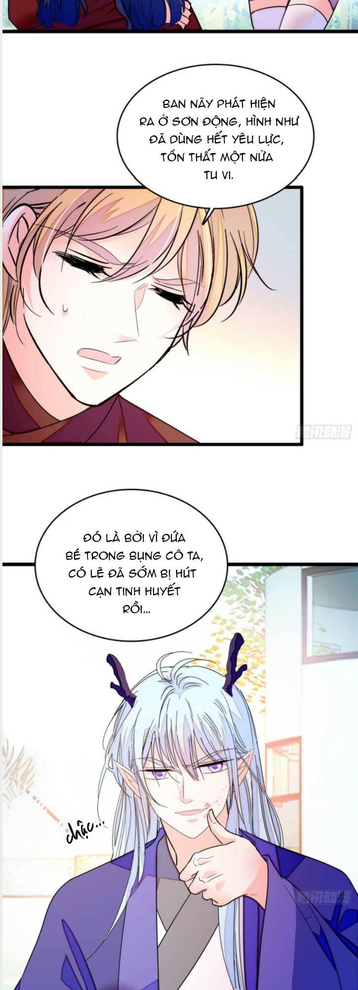 page_17.jpg