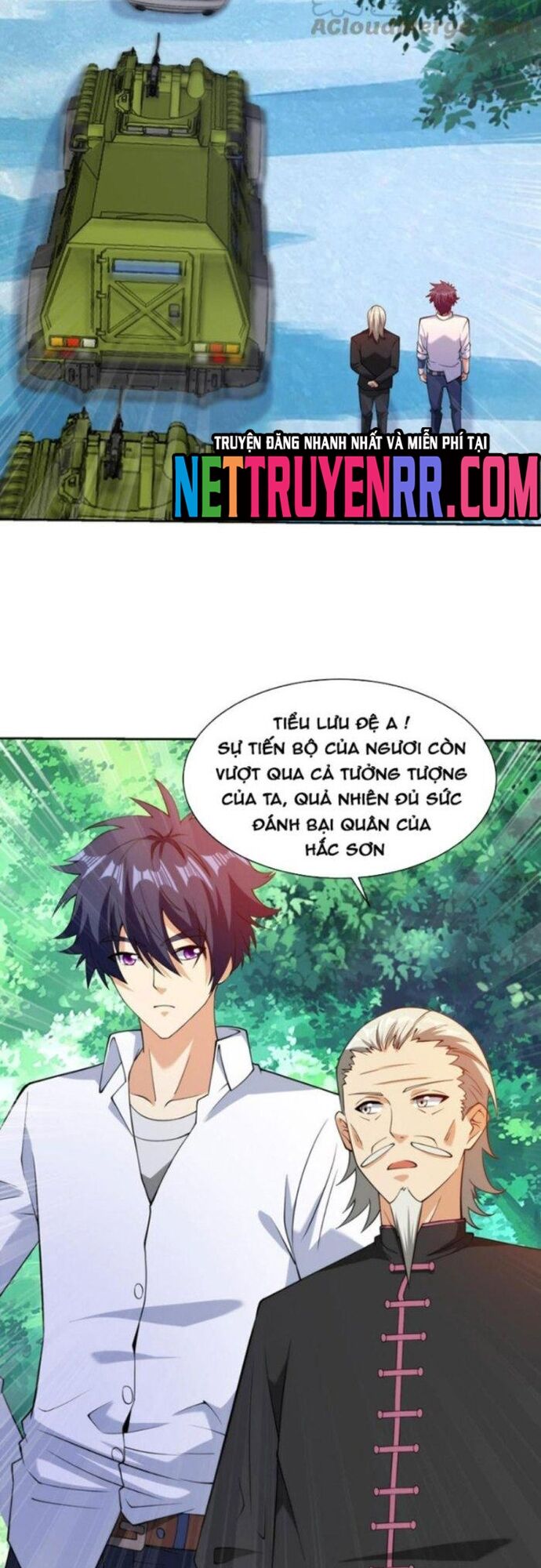 page_5.jpg