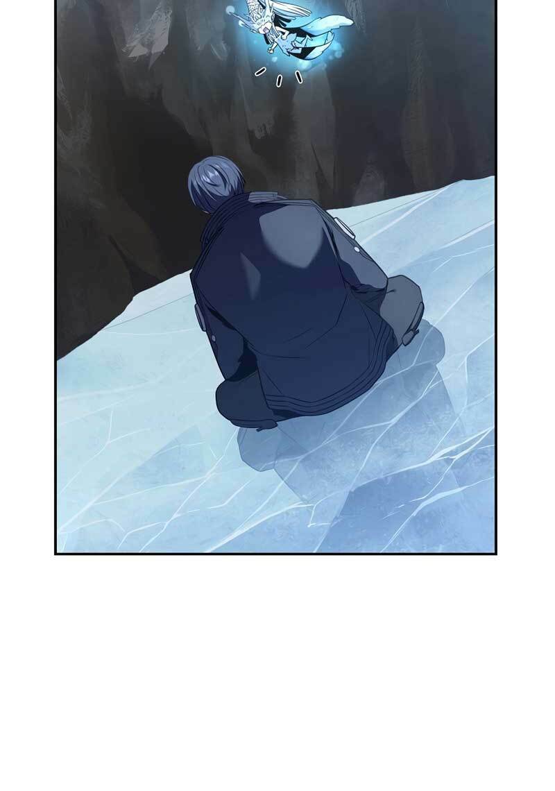 page_69.jpg