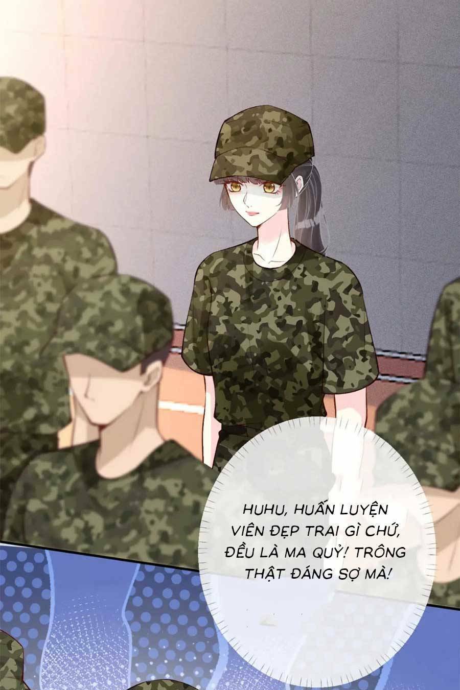 page_31.jpg