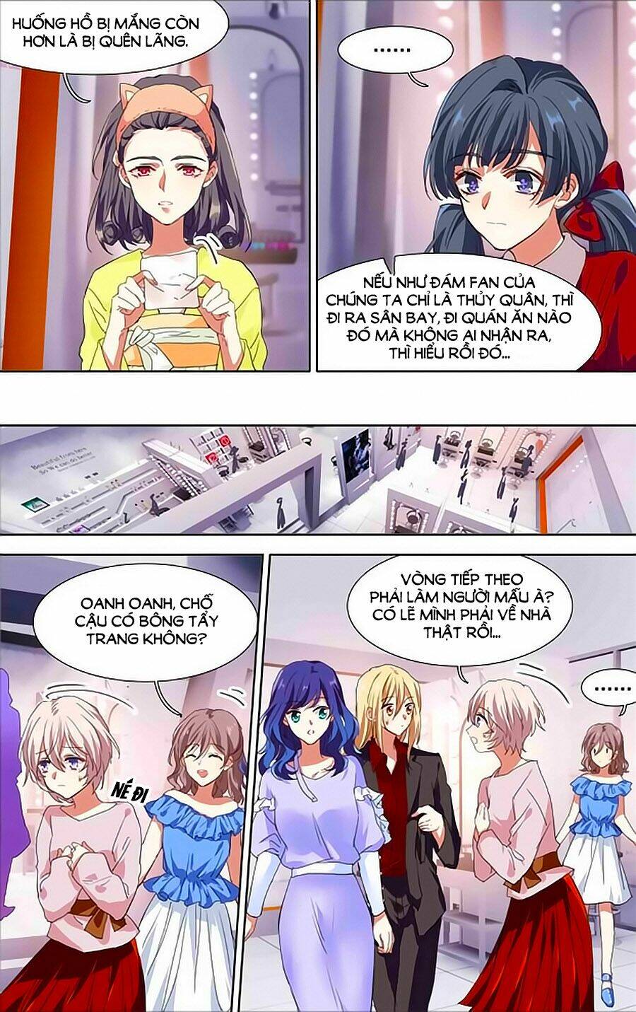 page_10.jpg