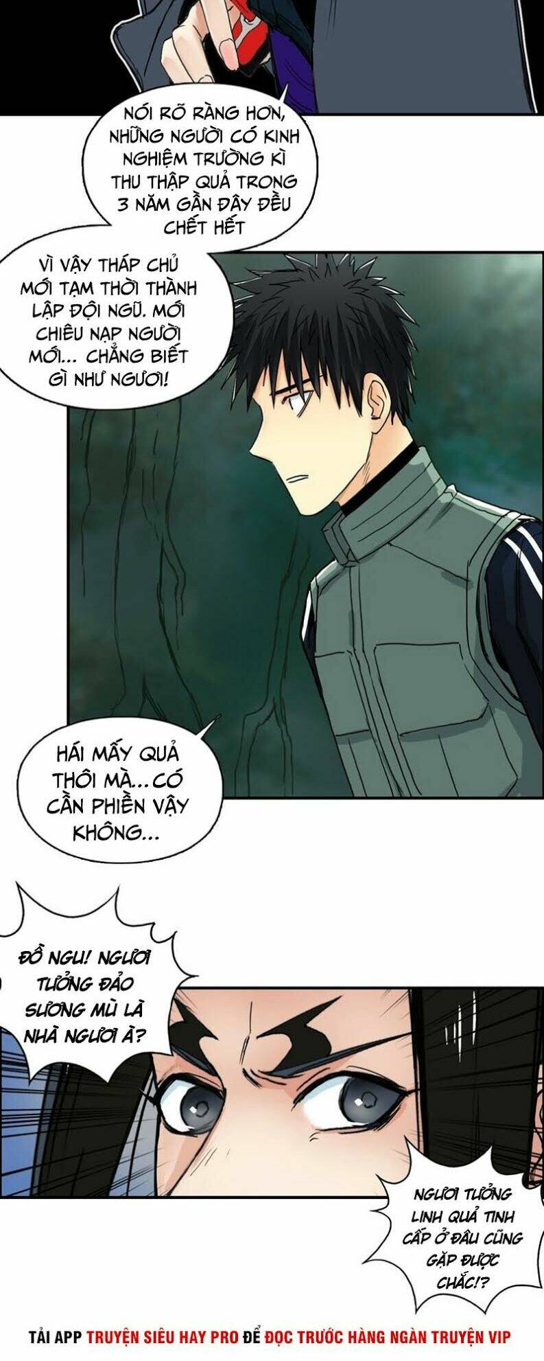 page_16.jpg