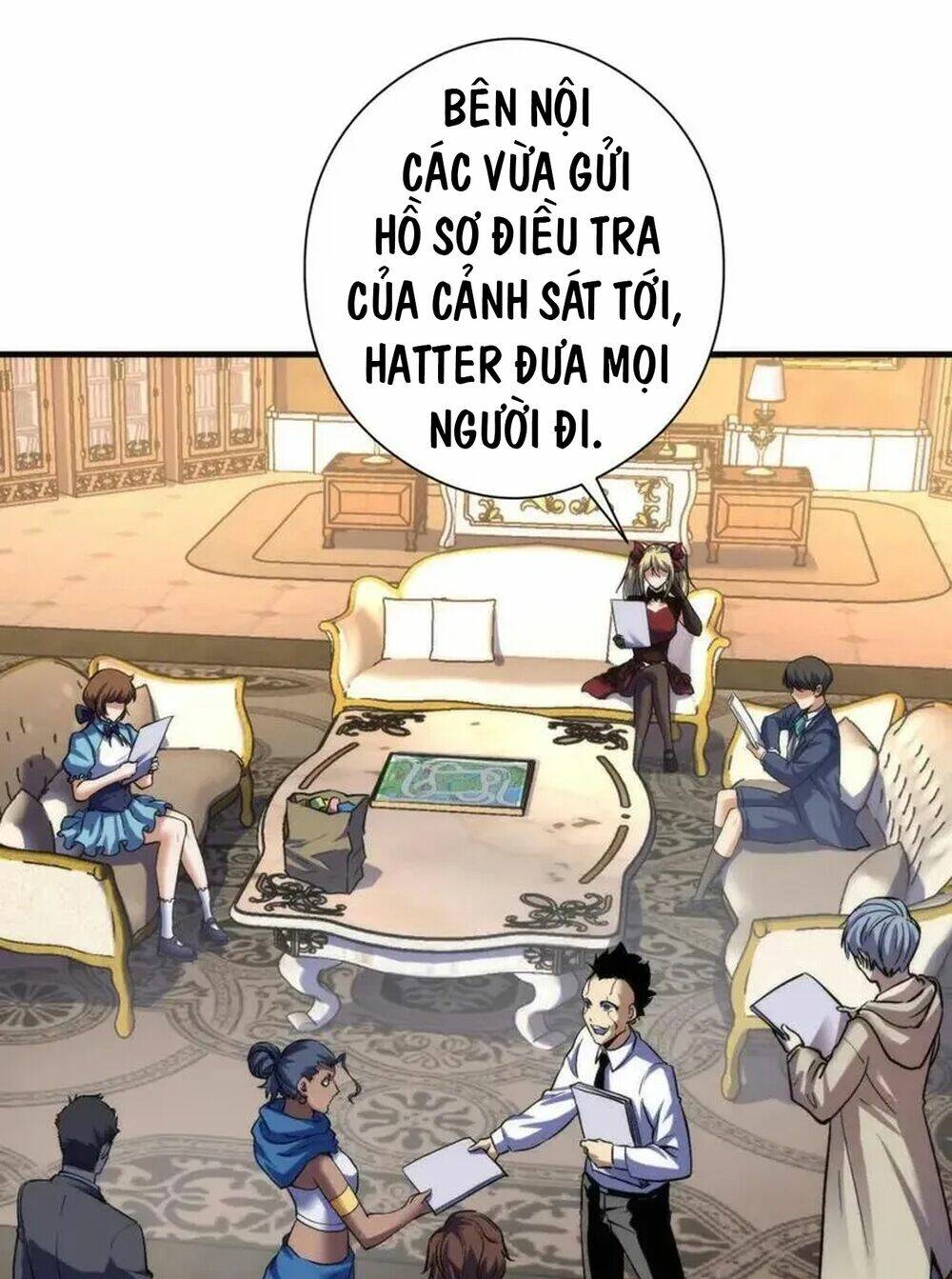 page_8.jpg