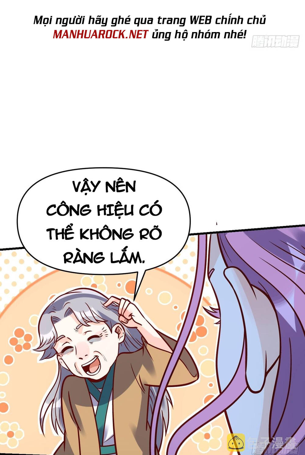 page_48.jpg