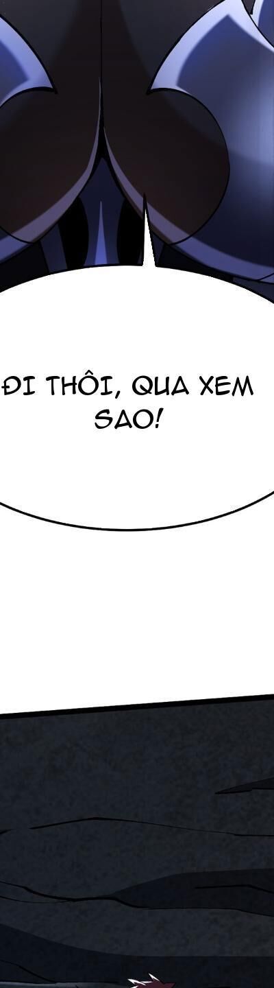 page_66.jpg