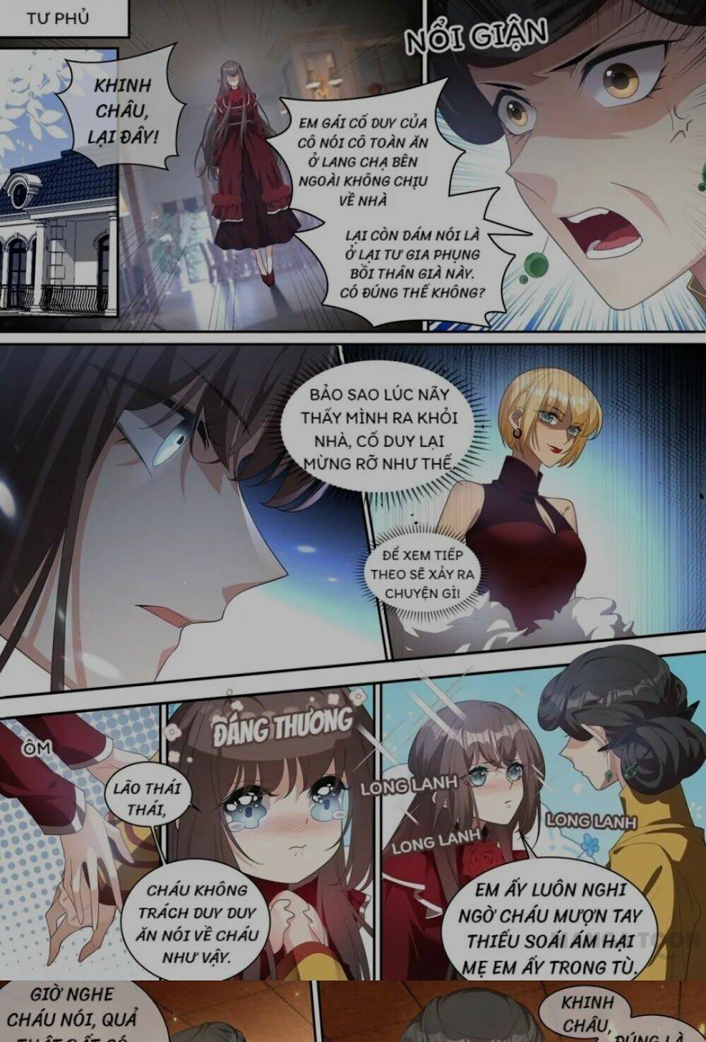 page_1.jpg