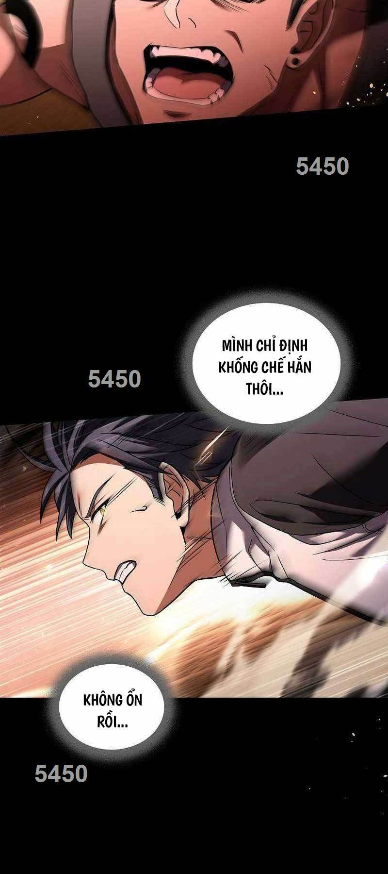page_2.jpg