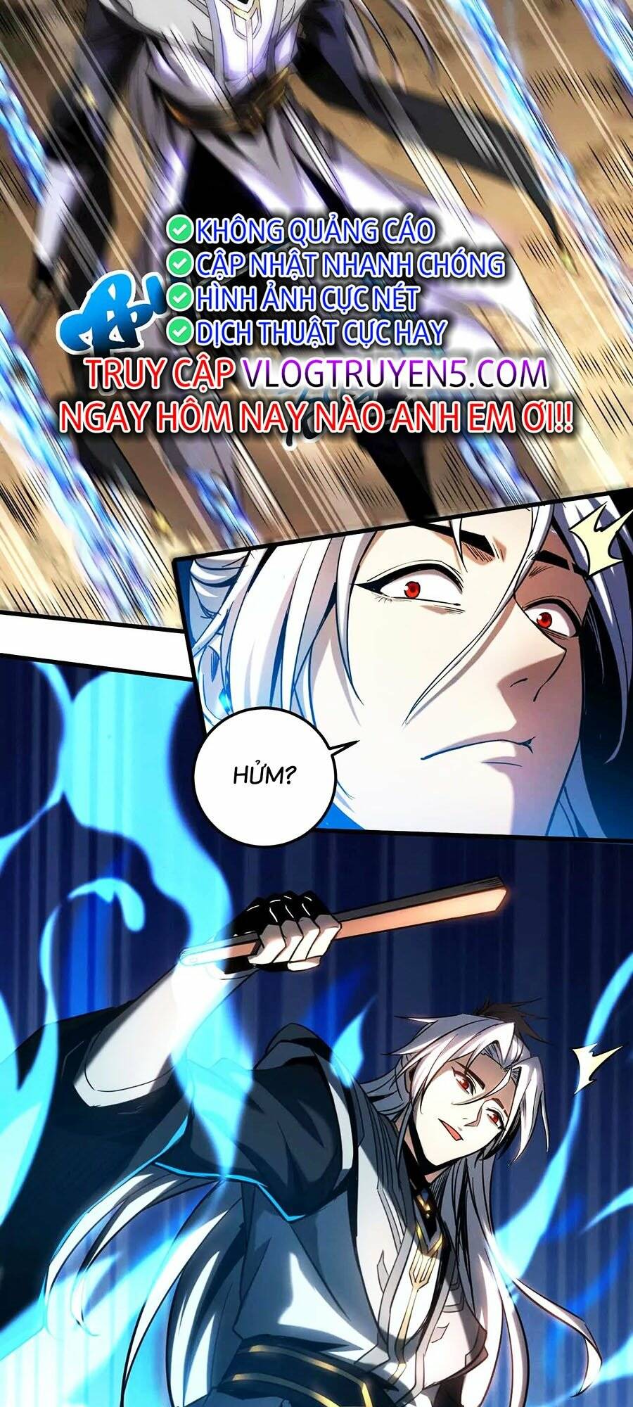 page_22.jpg
