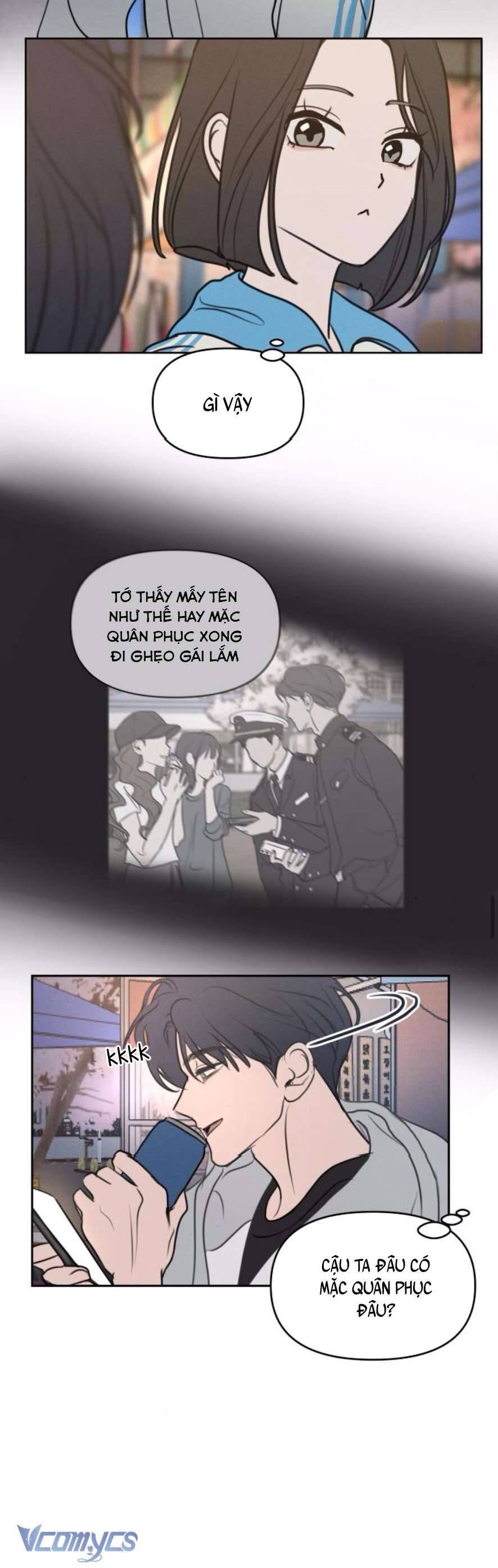 page_40.jpg