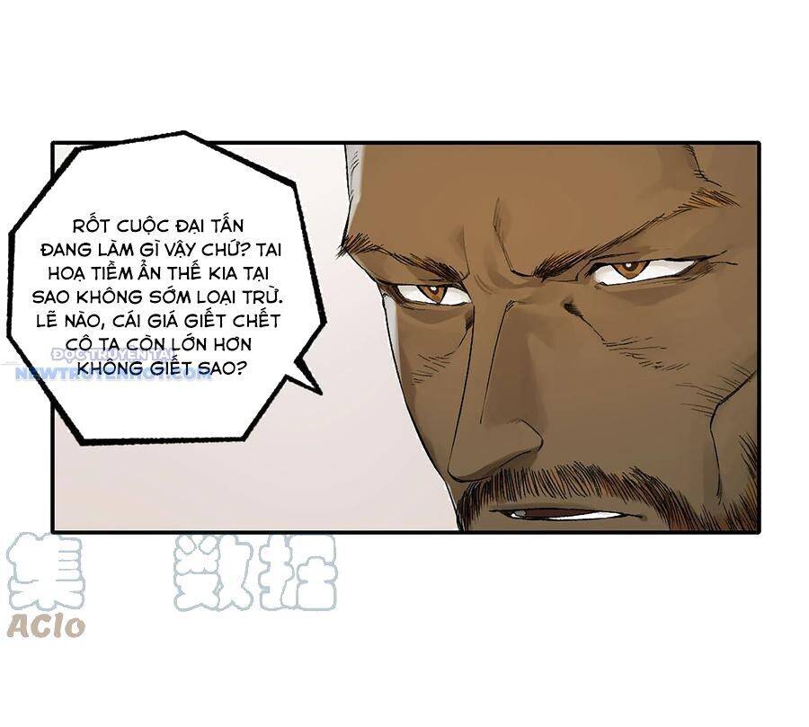 page_59.jpg