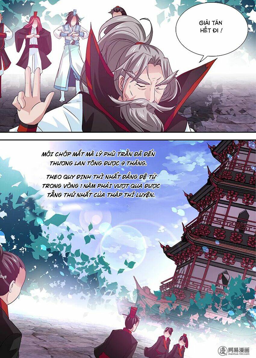 page_8.jpg