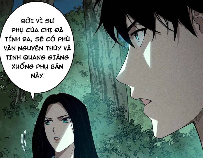 page_137.jpg