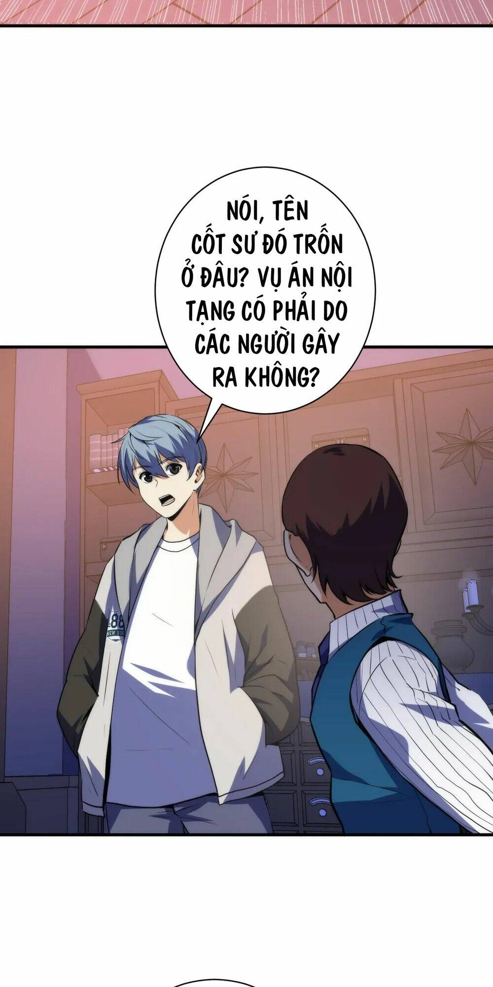 page_8.jpg