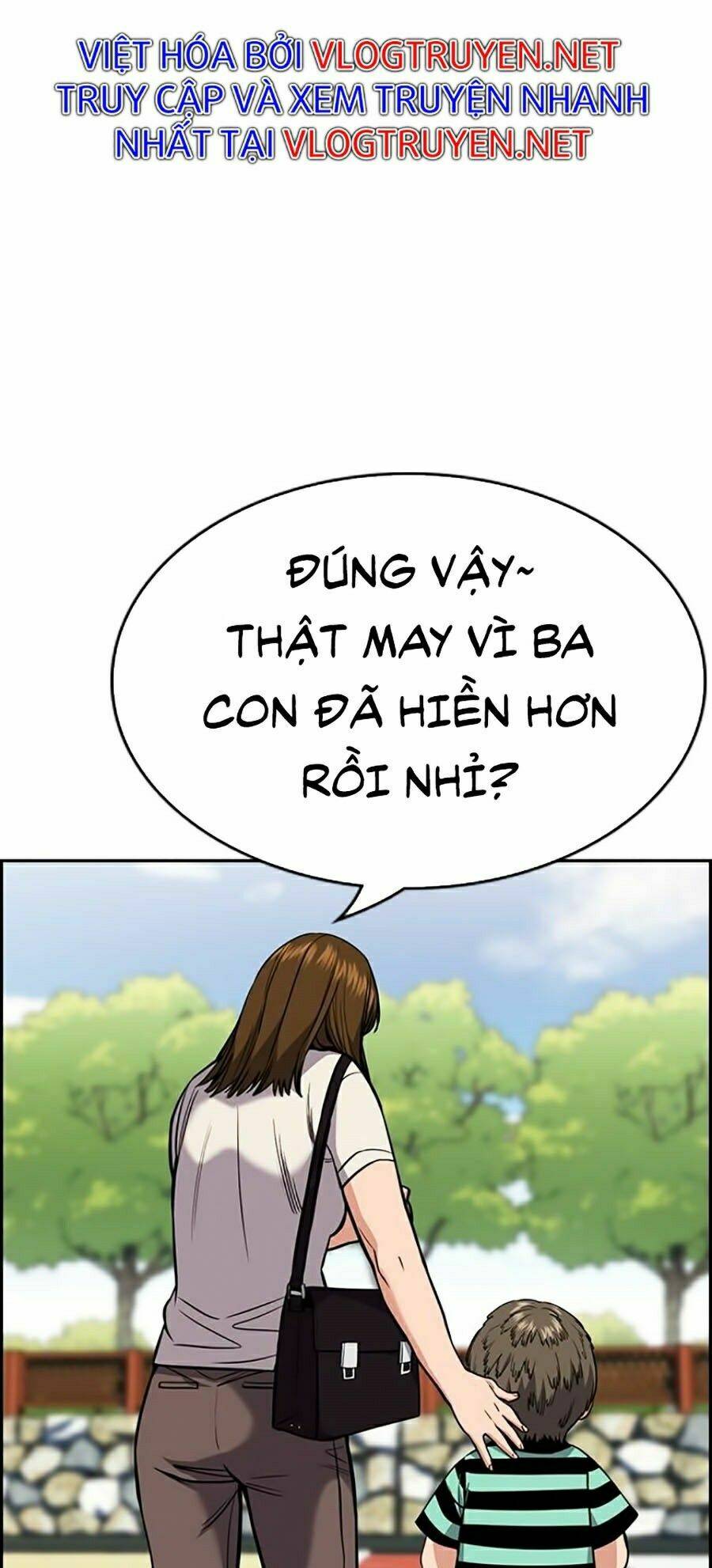 page_65.jpg