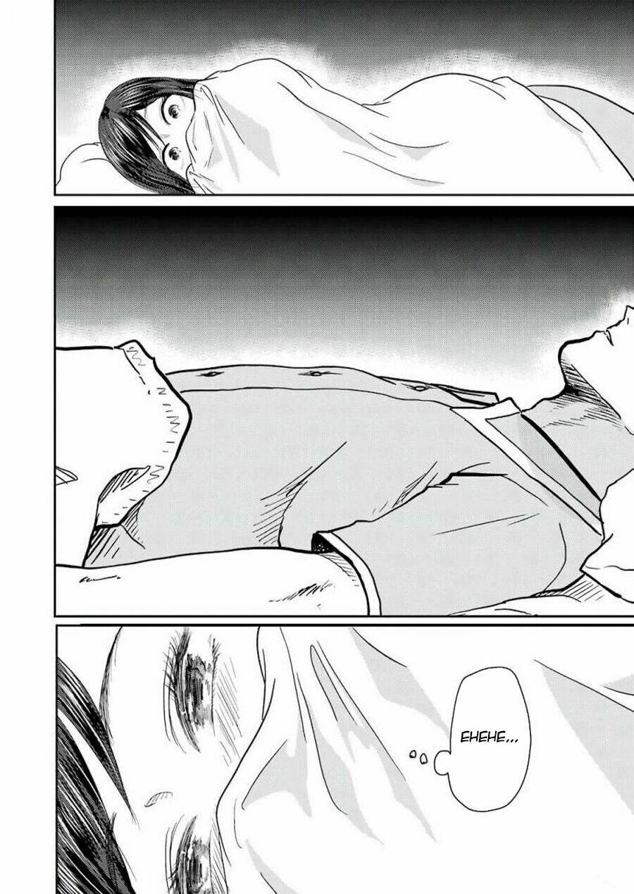 page_23.jpg