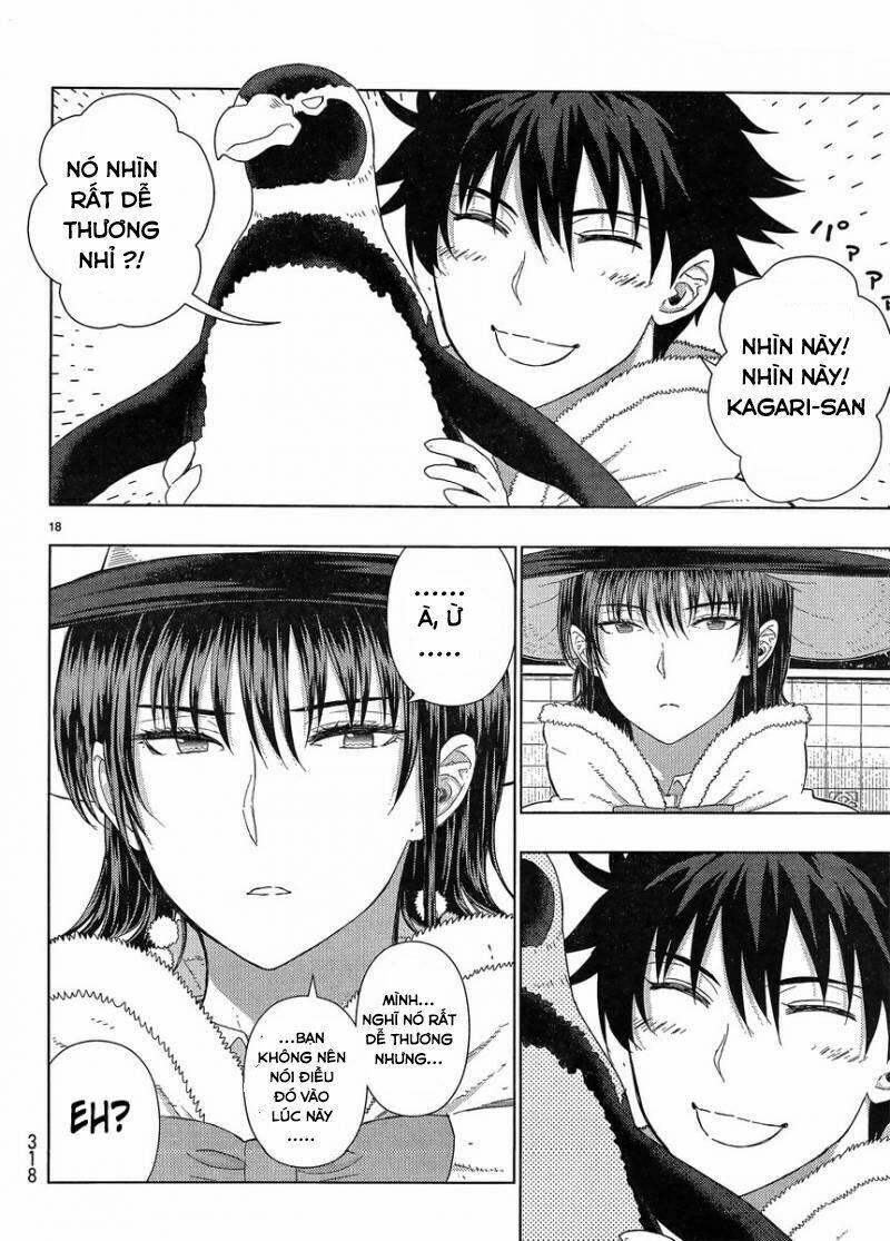 page_18.jpg