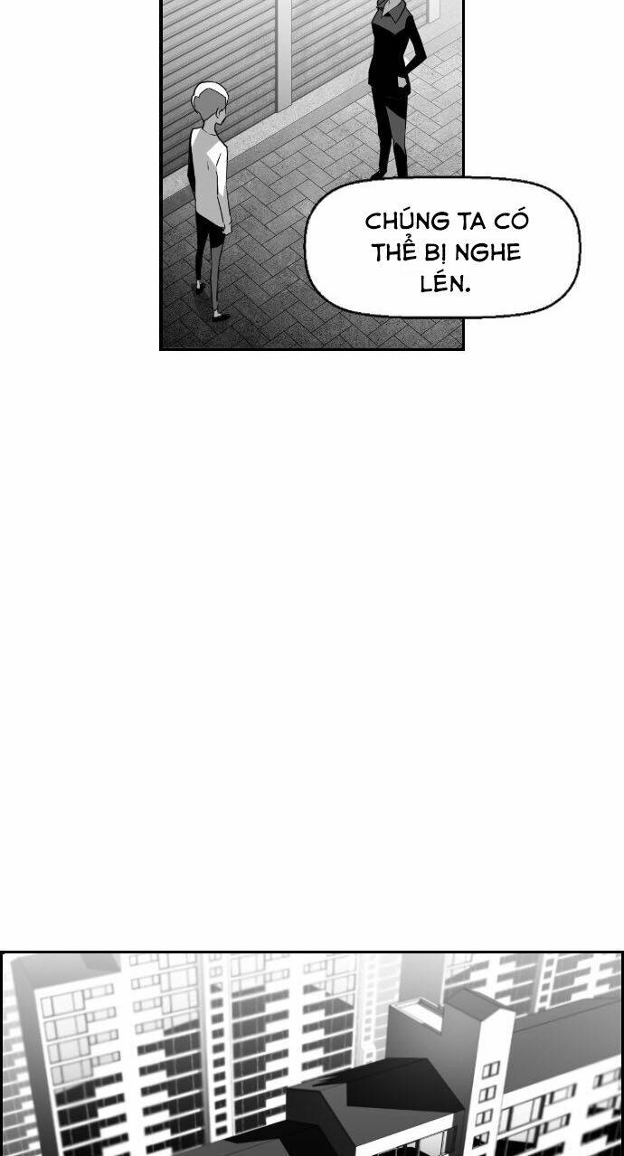 page_15.jpg
