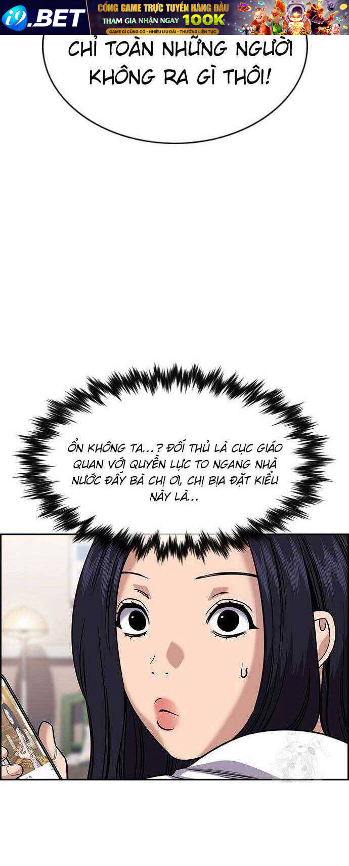 page_41.jpg