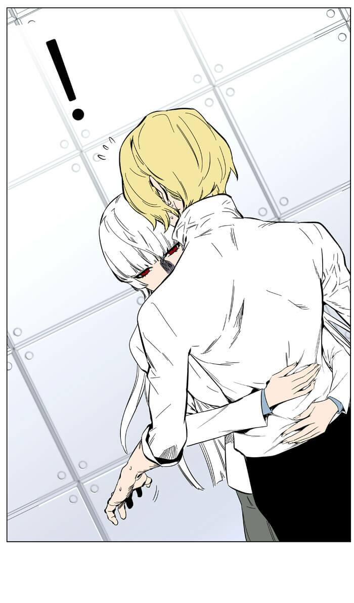 page_21.jpg