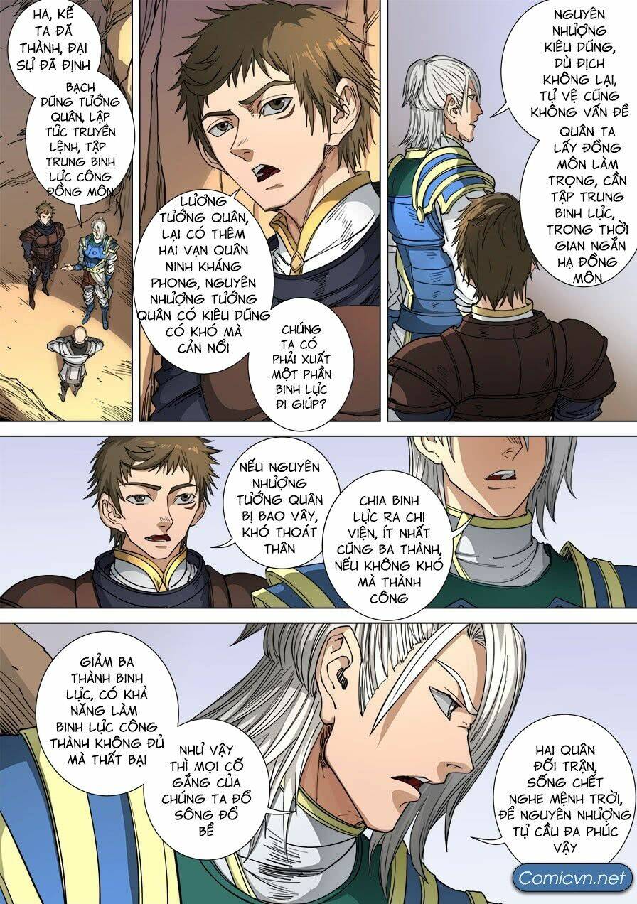page_8.jpg