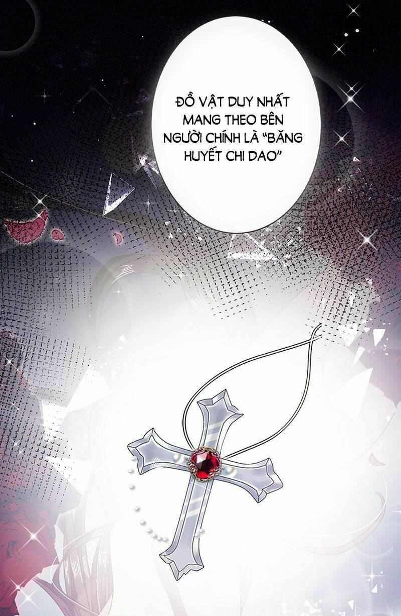 page_21.jpg