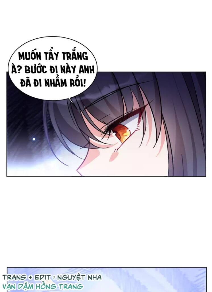 page_14.jpg