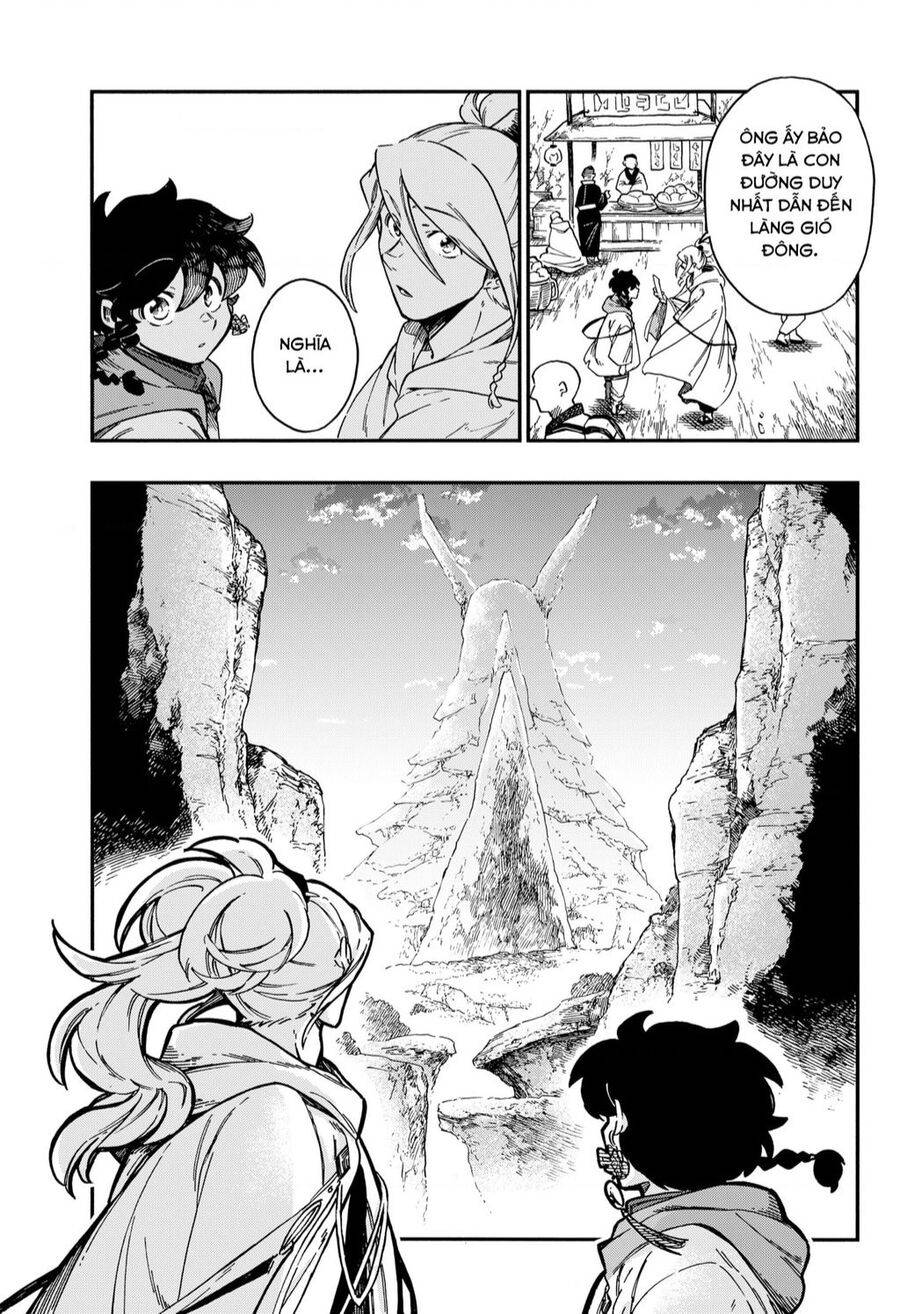 page_26.jpg