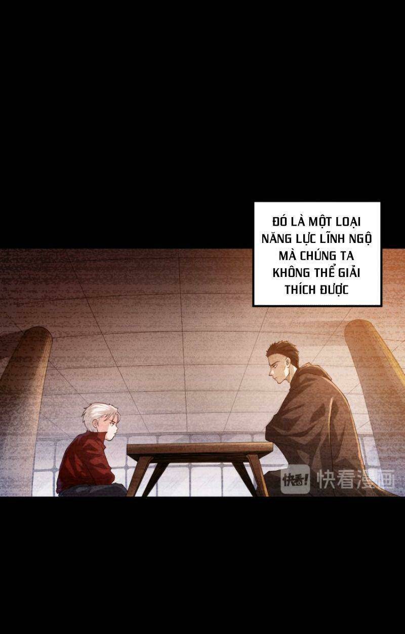 page_25.jpg
