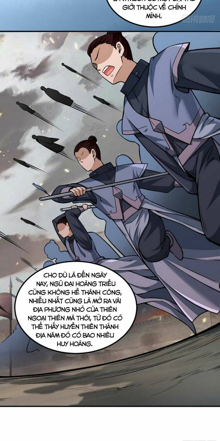 page_4.jpg