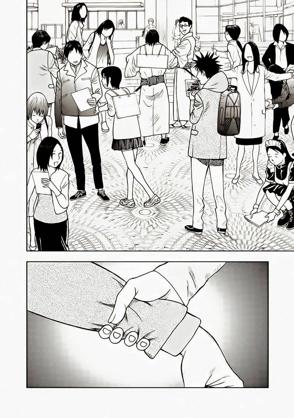 page_3.jpg