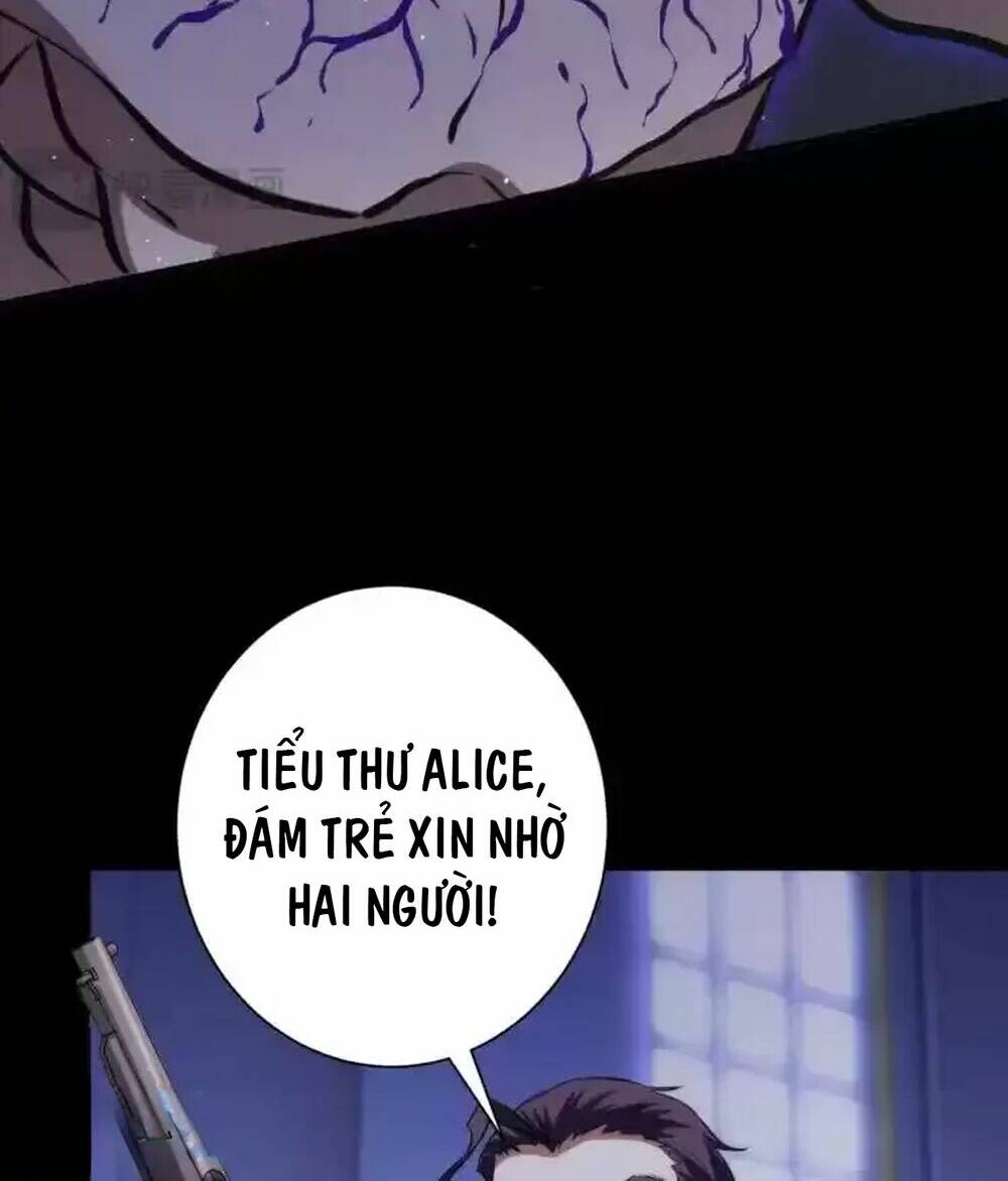 page_67.jpg