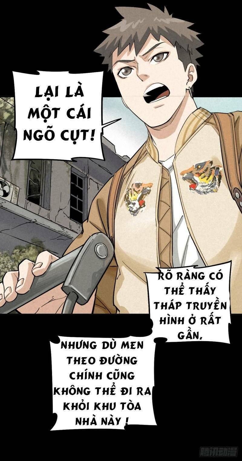 page_34.jpg