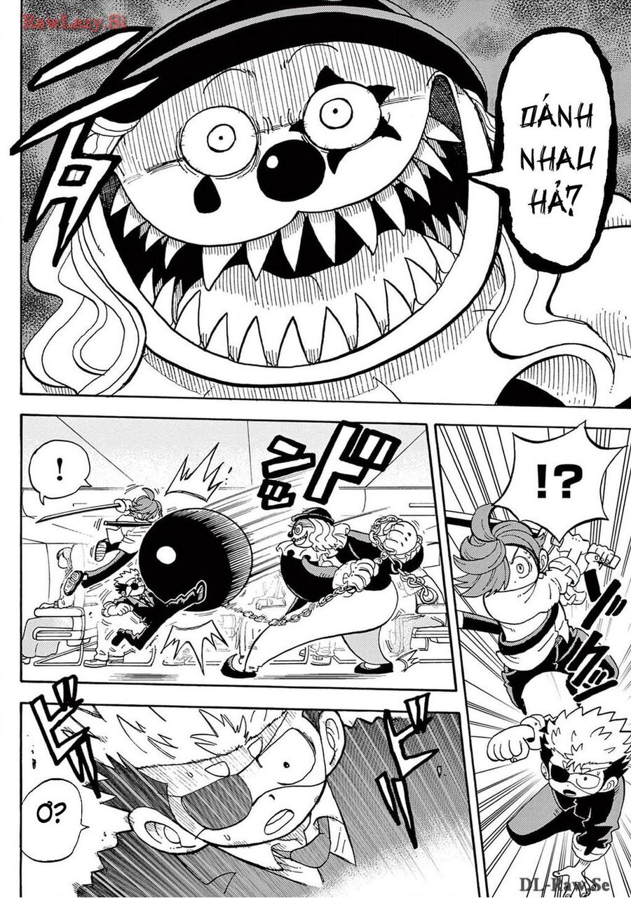 page_8.jpg