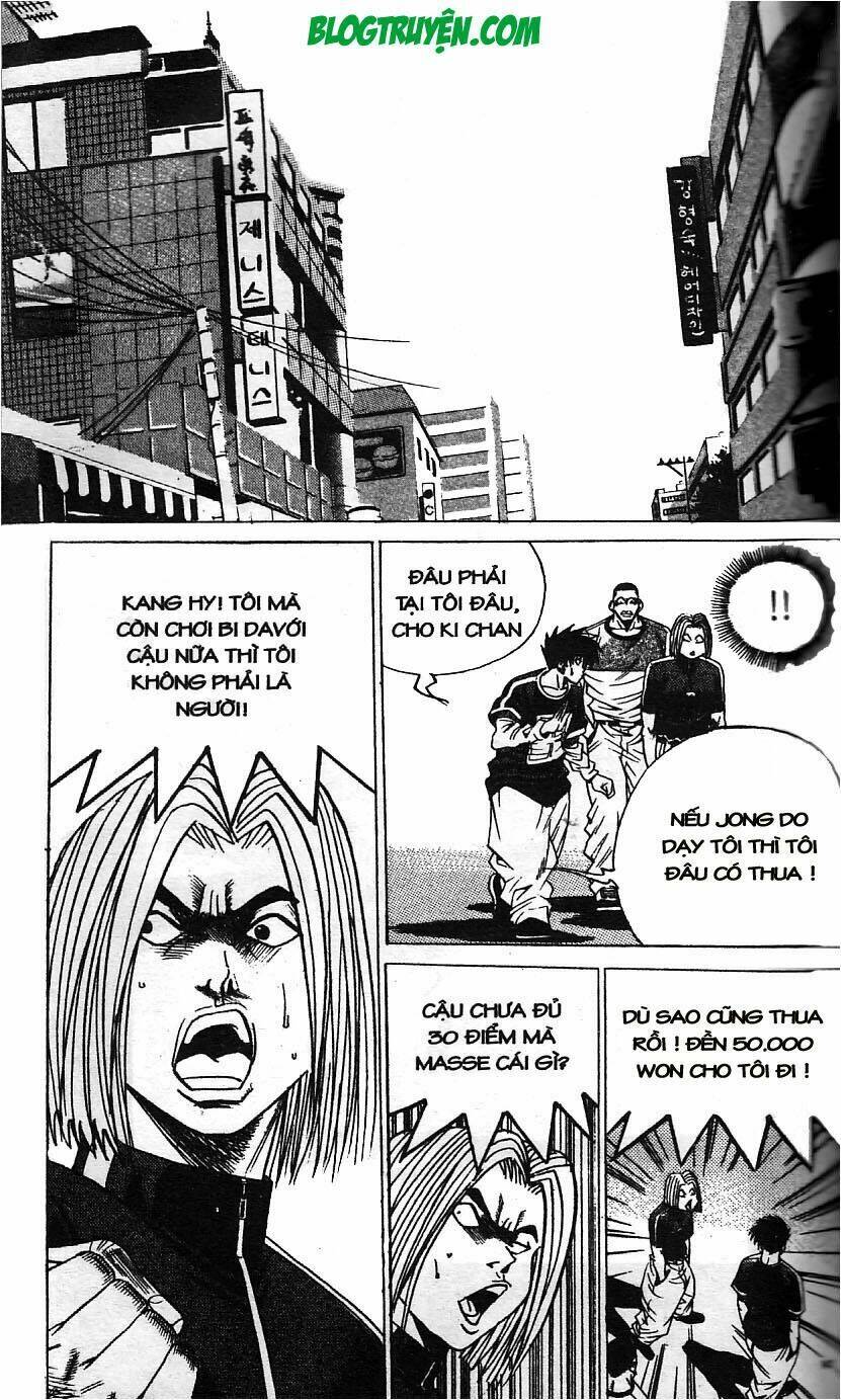 page_22.jpg