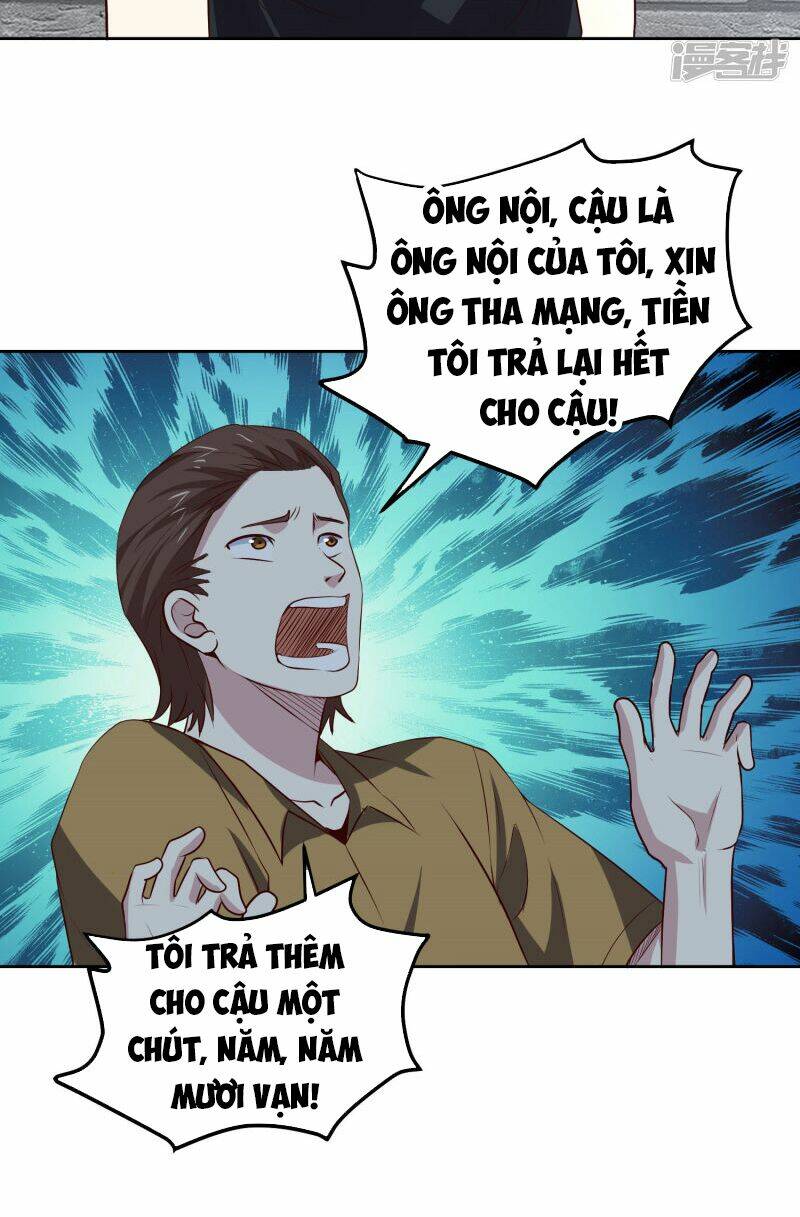 page_8.jpg
