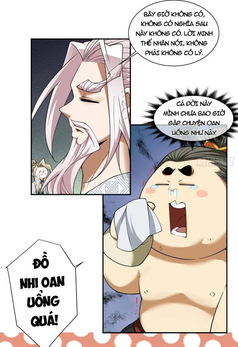 page_30.jpg