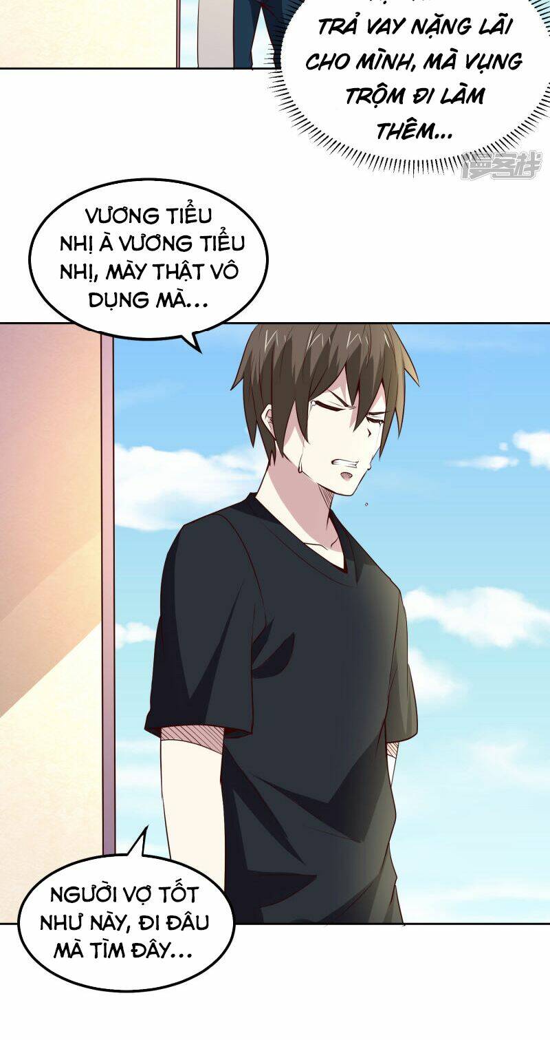 page_20.jpg
