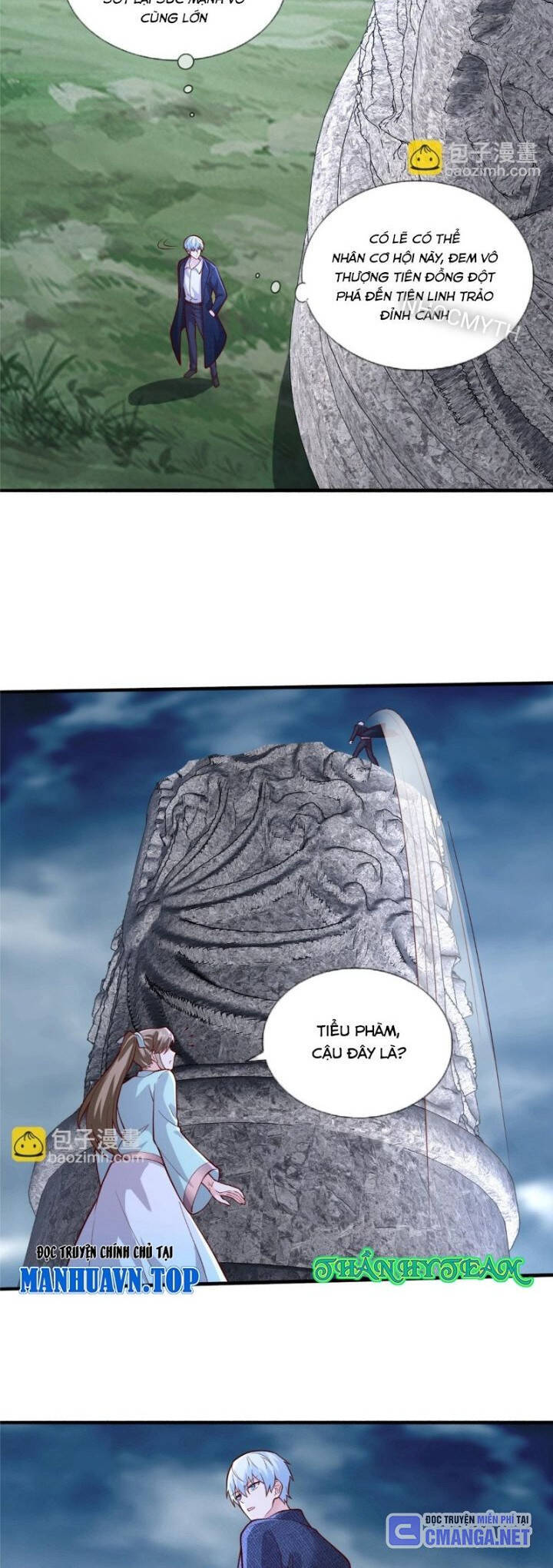 page_3.jpg