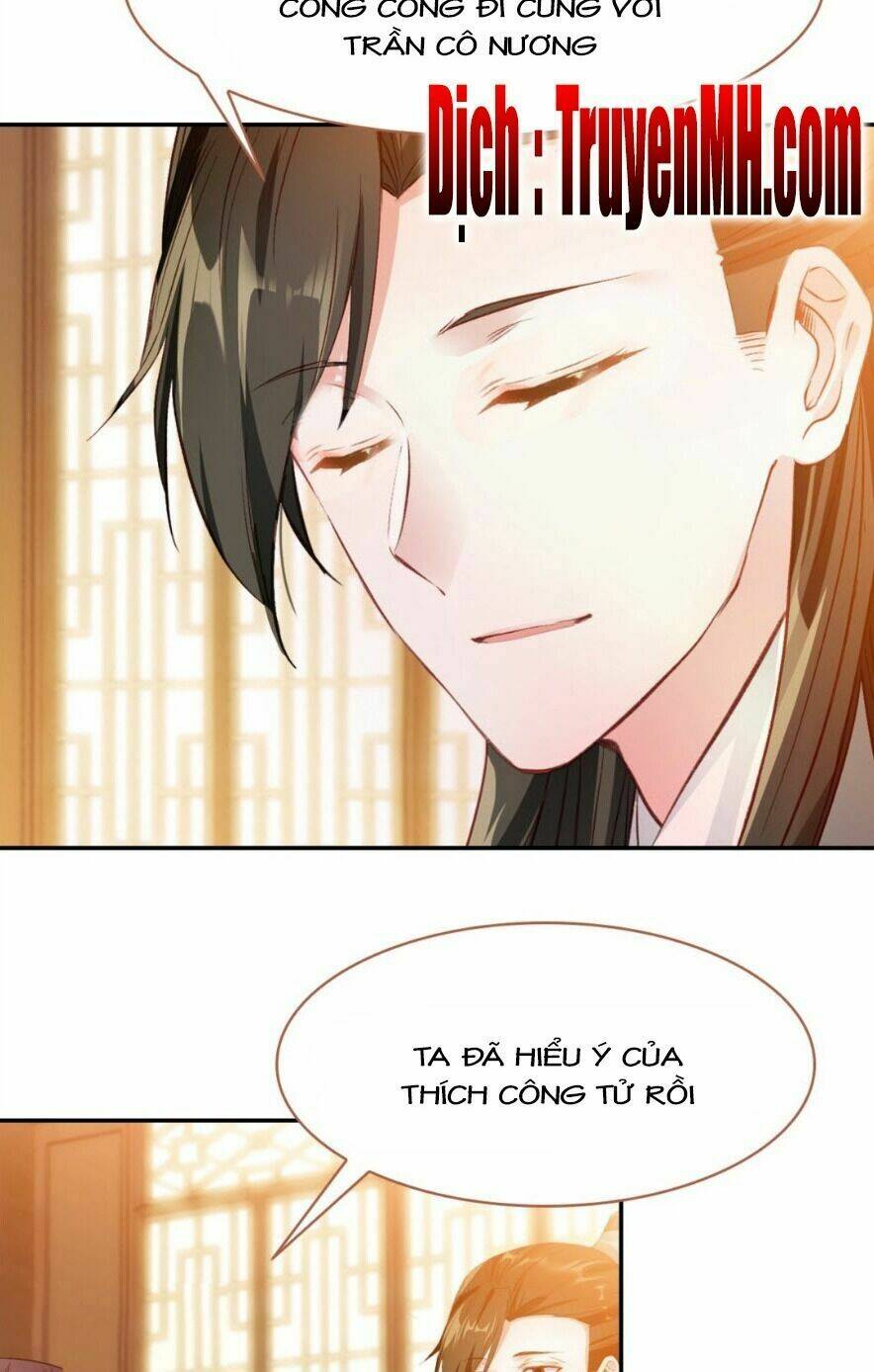 page_3.jpg