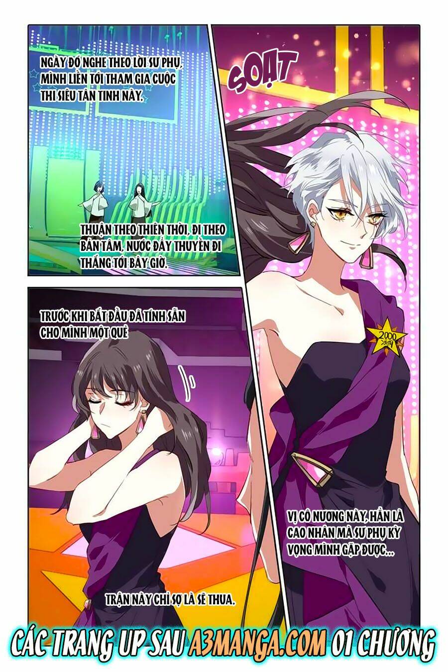 page_9.jpg