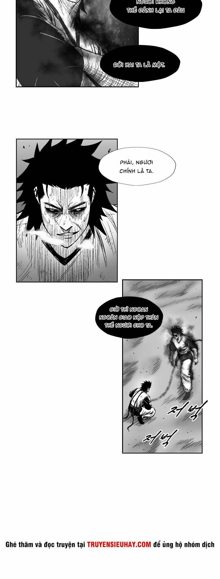 page_14.jpg