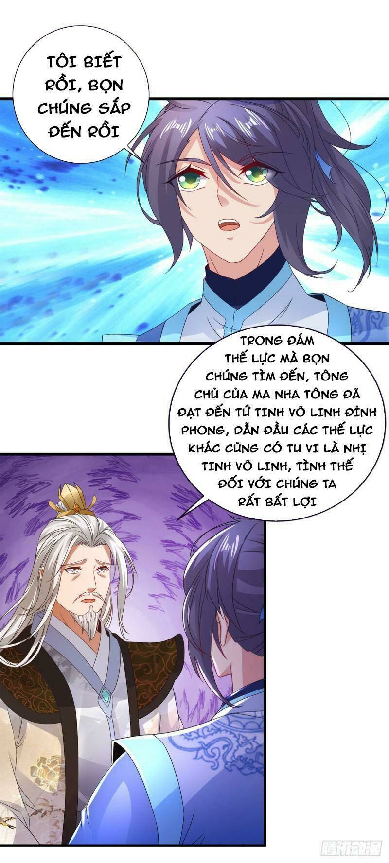 page_17.jpg