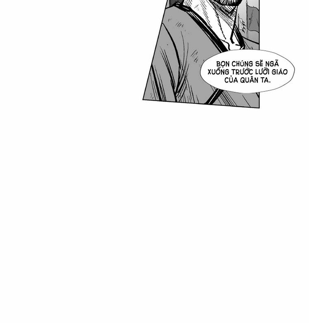page_27.jpg