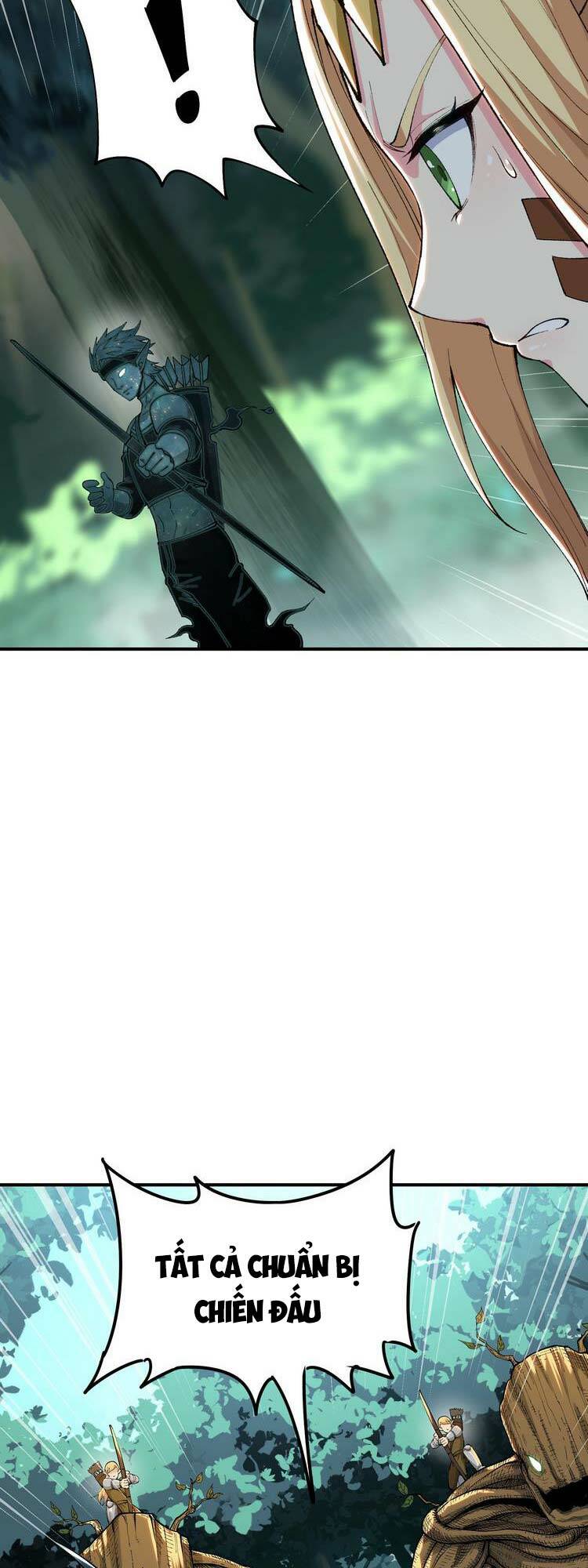 page_12.jpg