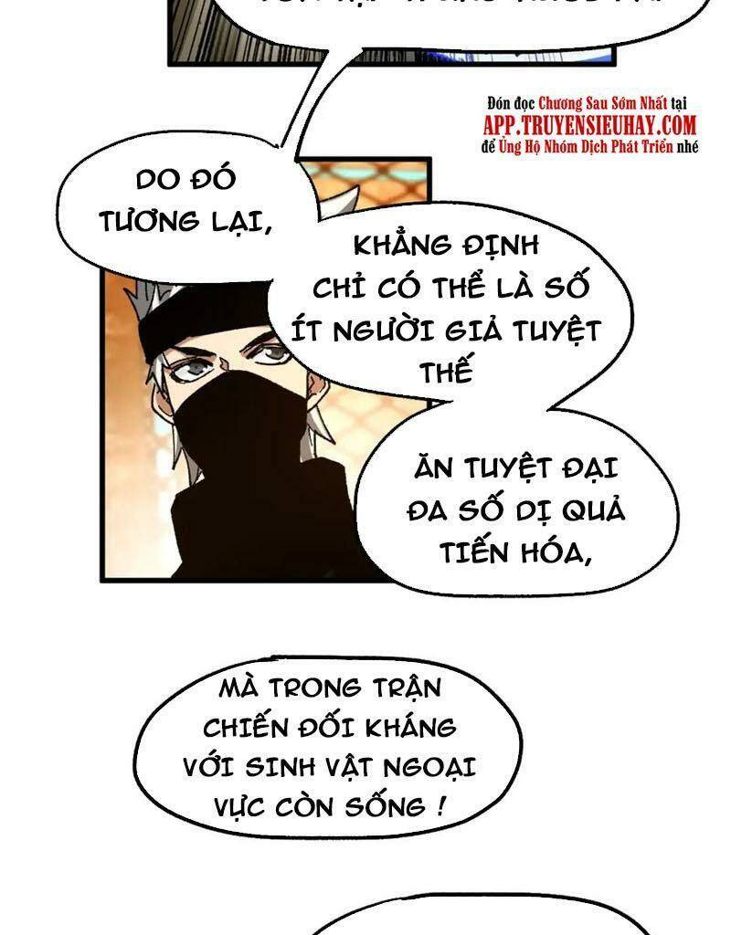 page_36.jpg