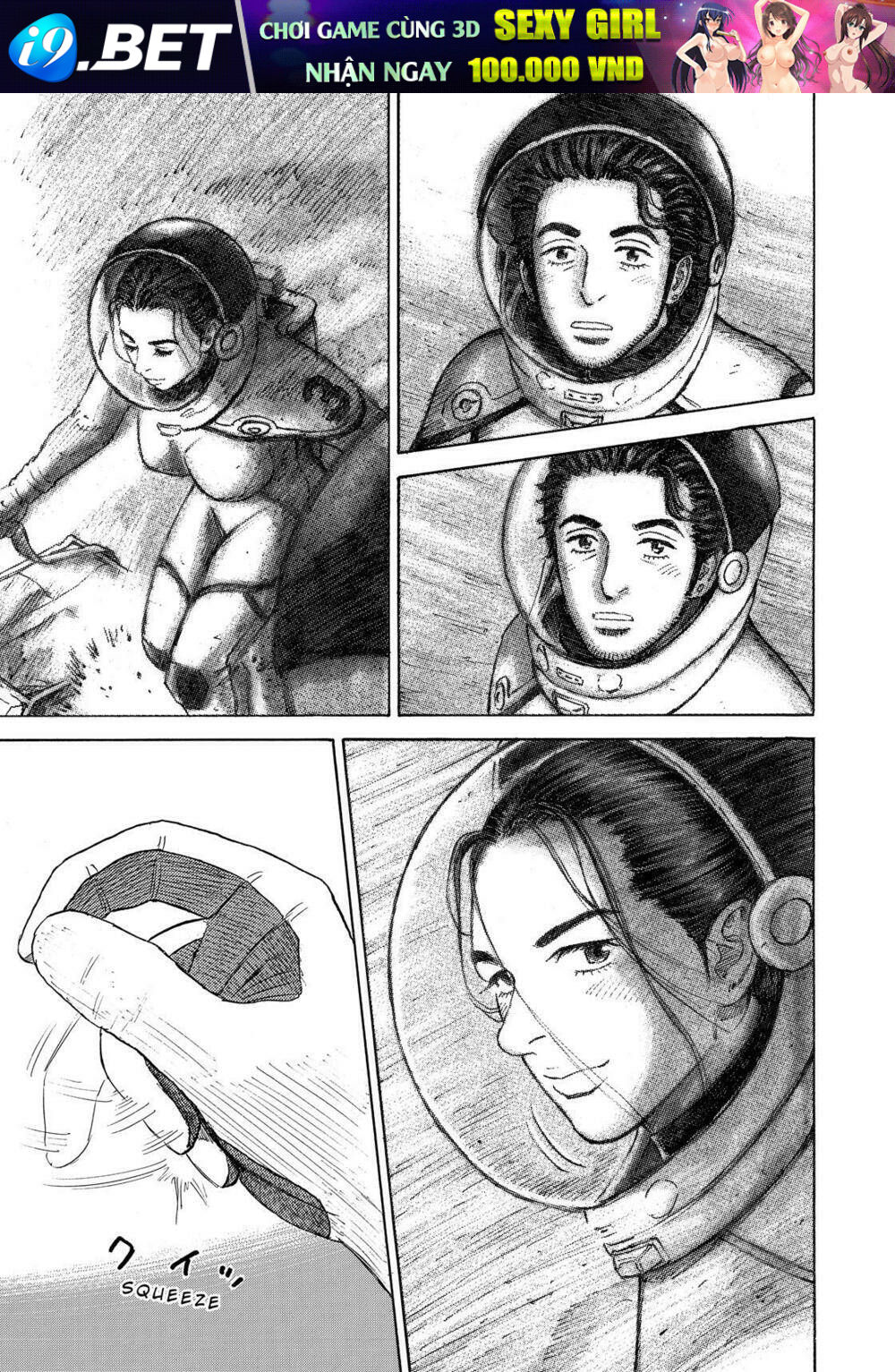 page_12.jpg