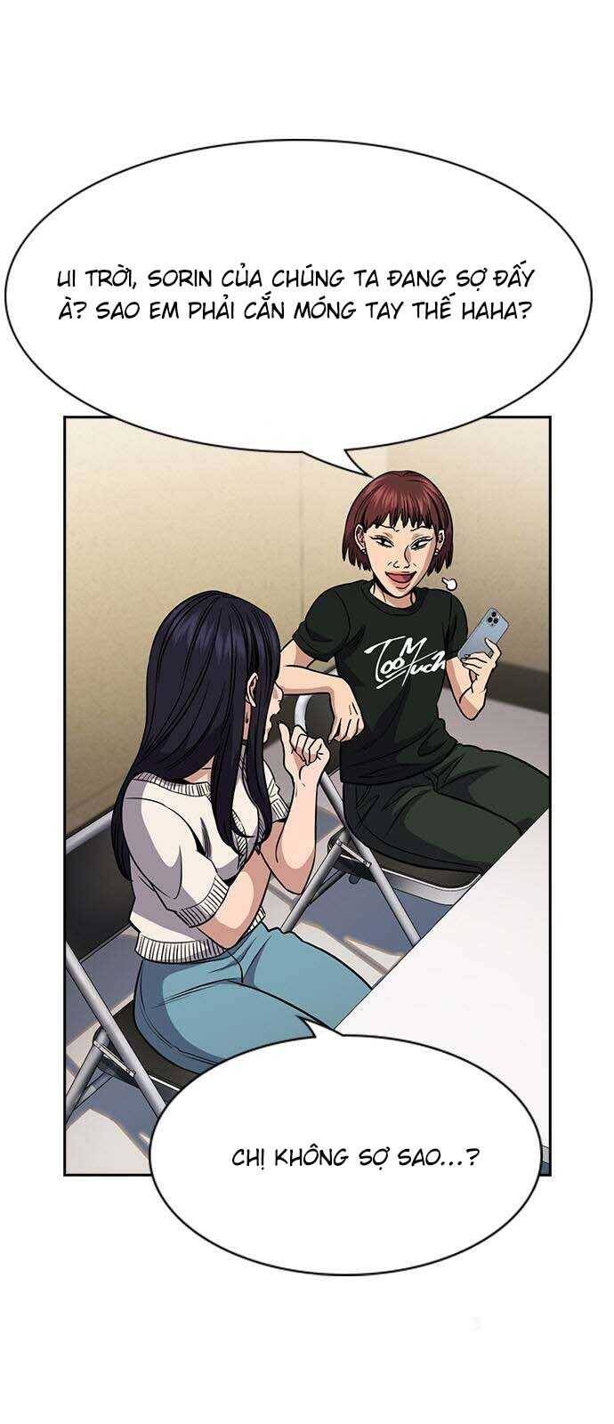 page_11.jpg